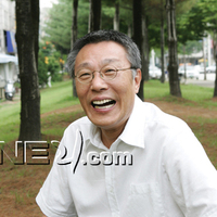 황석영